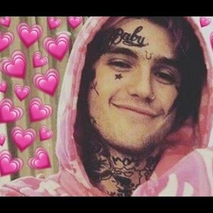 Meet your Posher, Breanna